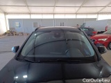  Bmw  X1 BMW  / 2019 / 5P / SUV XDRIVE 25E BUSINESS ADVANTAGE AUTOMATICO #28