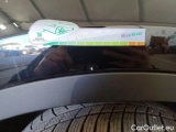  Bmw  X1 BMW  / 2019 / 5P / SUV XDRIVE 25E BUSINESS ADVANTAGE AUTOMATICO #33