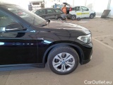  Bmw  X1 BMW  / 2019 / 5P / SUV XDRIVE 25E BUSINESS ADVANTAGE AUTOMATICO #31