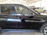  Bmw  X1 BMW  / 2019 / 5P / SUV XDRIVE 25E BUSINESS ADVANTAGE AUTOMATICO #37