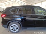  Bmw  X1 BMW  / 2019 / 5P / SUV XDRIVE 25E BUSINESS ADVANTAGE AUTOMATICO #41