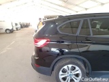  Bmw  X1 BMW  / 2019 / 5P / SUV XDRIVE 25E BUSINESS ADVANTAGE AUTOMATICO #47
