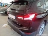 Bmw  X1 BMW  / 2019 / 5P / SUV XDRIVE 25E BUSINESS ADVANTAGE AUTOMATICO #52