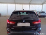  Bmw  X1 BMW  / 2019 / 5P / SUV XDRIVE 25E BUSINESS ADVANTAGE AUTOMATICO #54