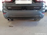 Bmw  X1 BMW  / 2019 / 5P / SUV XDRIVE 25E BUSINESS ADVANTAGE AUTOMATICO #56
