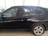  Bmw  X1 BMW  / 2019 / 5P / SUV XDRIVE 25E BUSINESS ADVANTAGE AUTOMATICO #63
