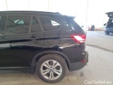  Bmw  X1 BMW  / 2019 / 5P / SUV XDRIVE 25E BUSINESS ADVANTAGE AUTOMATICO #61