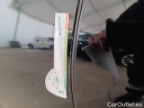  Bmw  X1 BMW  / 2019 / 5P / SUV XDRIVE 25E BUSINESS ADVANTAGE AUTOMATICO #65