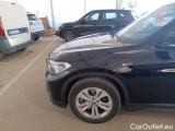  Bmw  X1 BMW  / 2019 / 5P / SUV XDRIVE 25E BUSINESS ADVANTAGE AUTOMATICO #74