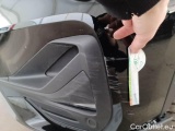  Bmw  X1 BMW  / 2019 / 5P / SUV XDRIVE 25E BUSINESS ADVANTAGE AUTOMATICO #80