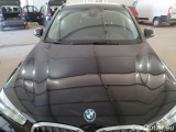  Bmw  X1 BMW  / 2019 / 5P / SUV XDRIVE 25E BUSINESS ADVANTAGE AUTOMATICO #89