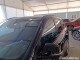  Bmw  X1 BMW  / 2019 / 5P / SUV XDRIVE 25E BUSINESS ADVANTAGE AUTOMATICO #88