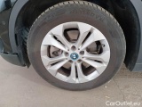  Bmw  X1 BMW  / 2019 / 5P / SUV XDRIVE 25E BUSINESS ADVANTAGE AUTOMATICO #93