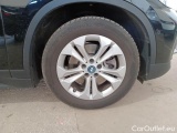  Bmw  X1 BMW  / 2019 / 5P / SUV XDRIVE 25E BUSINESS ADVANTAGE AUTOMATICO #96