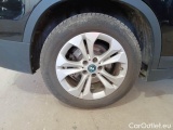  Bmw  X1 BMW  / 2019 / 5P / SUV XDRIVE 25E BUSINESS ADVANTAGE AUTOMATICO #98