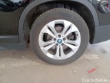  Bmw  X1 BMW  / 2019 / 5P / SUV XDRIVE 25E BUSINESS ADVANTAGE AUTOMATICO #100