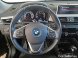  Bmw  X1 BMW  / 2019 / 5P / SUV XDRIVE 25E BUSINESS ADVANTAGE AUTOMATICO #103