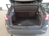  Bmw  X1 BMW  / 2019 / 5P / SUV XDRIVE 25E BUSINESS ADVANTAGE AUTOMATICO #114