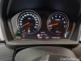  Bmw  X2 BMW  / 2017 / 5P / SUV XDRIVE 25E BUSINESS X AUTOMATICO #4