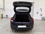  Bmw  X2 BMW  / 2017 / 5P / SUV XDRIVE 25E BUSINESS X AUTOMATICO #5