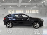  Bmw  X2 BMW  / 2017 / 5P / SUV XDRIVE 25E BUSINESS X AUTOMATICO #7