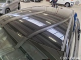  Bmw  X2 BMW  / 2017 / 5P / SUV XDRIVE 25E BUSINESS X AUTOMATICO #9