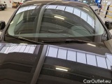  Bmw  X2 BMW  / 2017 / 5P / SUV XDRIVE 25E BUSINESS X AUTOMATICO #10