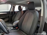  Bmw  X2 BMW  / 2017 / 5P / SUV XDRIVE 25E BUSINESS X AUTOMATICO #11