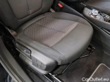  Bmw  X2 BMW  / 2017 / 5P / SUV XDRIVE 25E BUSINESS X AUTOMATICO #14