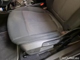  Bmw  X2 BMW  / 2017 / 5P / SUV XDRIVE 25E BUSINESS X AUTOMATICO #12