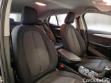 Bmw  X2 BMW  / 2017 / 5P / SUV XDRIVE 25E BUSINESS X AUTOMATICO #13