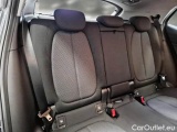  Bmw  X2 BMW  / 2017 / 5P / SUV XDRIVE 25E BUSINESS X AUTOMATICO #15