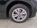  Bmw  X2 BMW  / 2017 / 5P / SUV XDRIVE 25E BUSINESS X AUTOMATICO #17