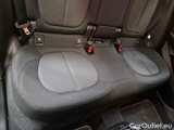  Bmw  X2 BMW  / 2017 / 5P / SUV XDRIVE 25E BUSINESS X AUTOMATICO #16