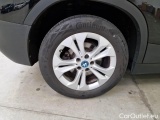  Bmw  X2 BMW  / 2017 / 5P / SUV XDRIVE 25E BUSINESS X AUTOMATICO #18