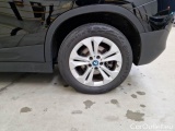  Bmw  X2 BMW  / 2017 / 5P / SUV XDRIVE 25E BUSINESS X AUTOMATICO #19