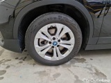  Bmw  X2 BMW  / 2017 / 5P / SUV XDRIVE 25E BUSINESS X AUTOMATICO #20