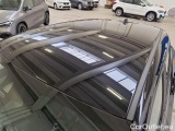  Bmw  X2 BMW  / 2017 / 5P / SUV XDRIVE 25E BUSINESS X AUTOMATICO #23