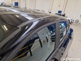  Bmw  X2 BMW  / 2017 / 5P / SUV XDRIVE 25E BUSINESS X AUTOMATICO #28