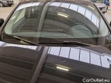  Bmw  X2 BMW  / 2017 / 5P / SUV XDRIVE 25E BUSINESS X AUTOMATICO #30