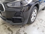  Bmw  X2 BMW  / 2017 / 5P / SUV XDRIVE 25E BUSINESS X AUTOMATICO #38