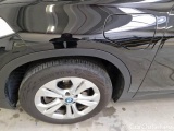  Bmw  X2 BMW  / 2017 / 5P / SUV XDRIVE 25E BUSINESS X AUTOMATICO #55