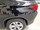  Bmw  X2 BMW  / 2017 / 5P / SUV XDRIVE 25E BUSINESS X AUTOMATICO #53