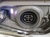  Bmw  X2 BMW  / 2017 / 5P / SUV XDRIVE 25E BUSINESS X AUTOMATICO #58