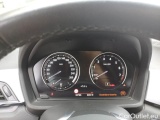 Bmw  X2 BMW  / 2017 / 5P / SUV XDRIVE 25E BUSINESS X AUTOMATICO #4