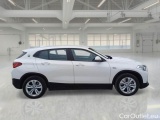  Bmw  X2 BMW  / 2017 / 5P / SUV XDRIVE 25E BUSINESS X AUTOMATICO #7
