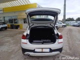  Bmw  X2 BMW  / 2017 / 5P / SUV XDRIVE 25E BUSINESS X AUTOMATICO #5