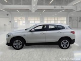  Bmw  X2 BMW  / 2017 / 5P / SUV XDRIVE 25E BUSINESS X AUTOMATICO #8