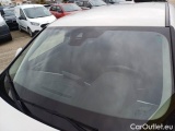  Bmw  X2 BMW  / 2017 / 5P / SUV XDRIVE 25E BUSINESS X AUTOMATICO #10