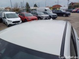  Bmw  X2 BMW  / 2017 / 5P / SUV XDRIVE 25E BUSINESS X AUTOMATICO #9